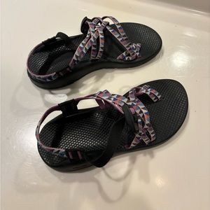 Chaco Sandals great condition